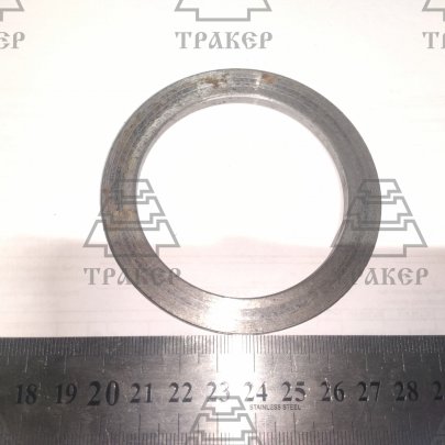 Кольцо 95-1701039  ТЛТ-100