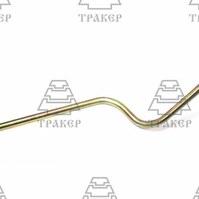 Рычаг 80-1723060Б (ВЗТЗЧ)