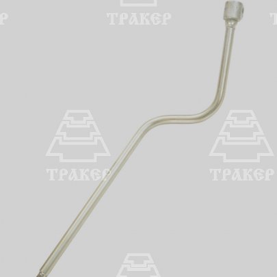 Рычаг 80-1723060Б (ВЗТЗЧ)
