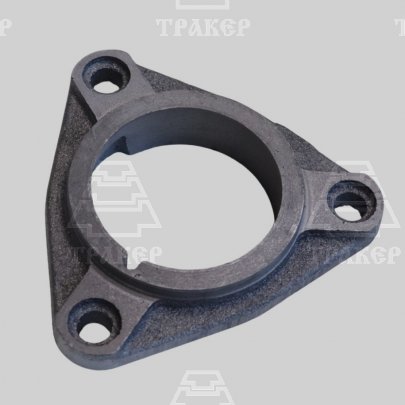 Корпус Н.027.104 подшипника (1580207, 1680206) Акрос, Вектор, Дон, Нива