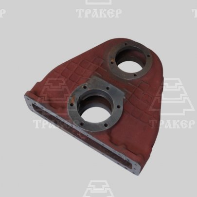 Картер 7.39.101 правый Т-25