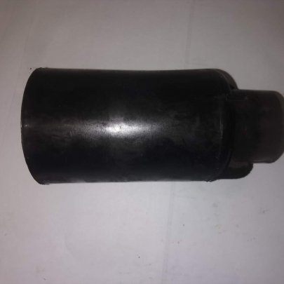 Колпак А61.01.011