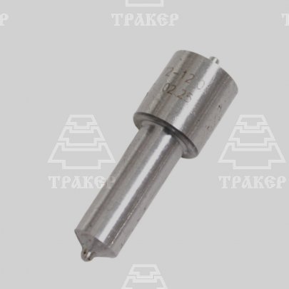 Распылитель 172.1112110-12.01 ЗИЛ-Бычок (Д-245)