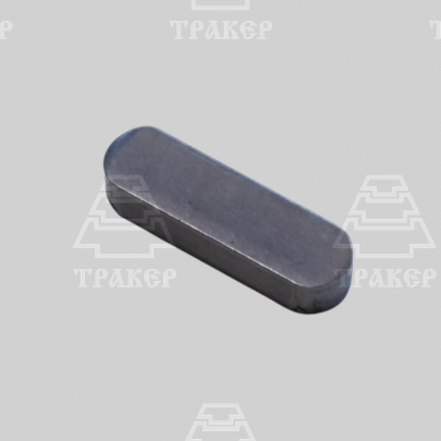 Шпонка 12х8х40 на вал 601 (КРН-2,1)