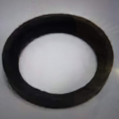 Втулка КРН 2.1.03.009