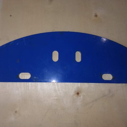 Упор КРН 2.1.03.410