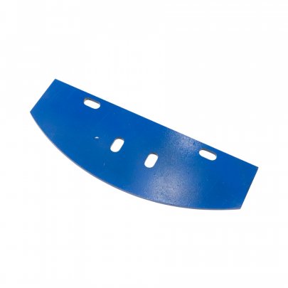 Упор КРН 2.1.03.410