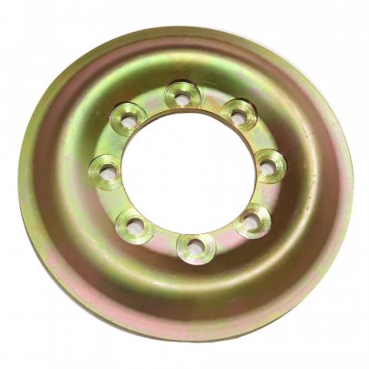 Диск 55А-13-14 нажимной