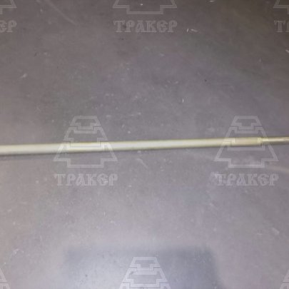 Винт 70-2807052-Б-01 (РУП МТЗ) Выгодные цены на автозапчасти в Traker.ru с доставкой по всей России