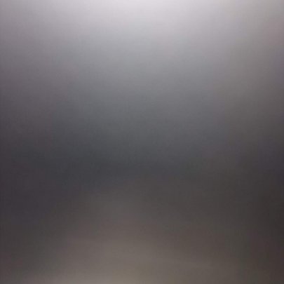 Масло SAE 15W40 мотор. 