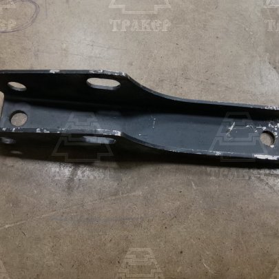 Рукоятка 10.01.50.442А колосового элеватора