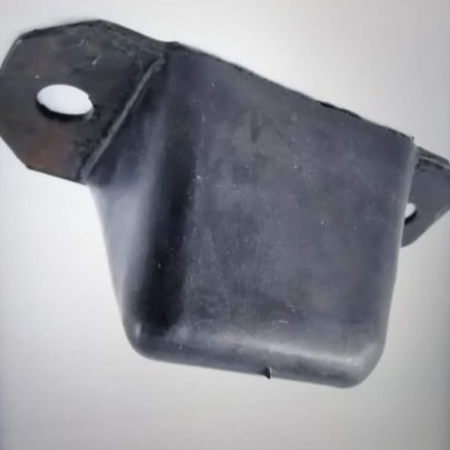 Отбойник рессоры 452 0469-00-2912622-01