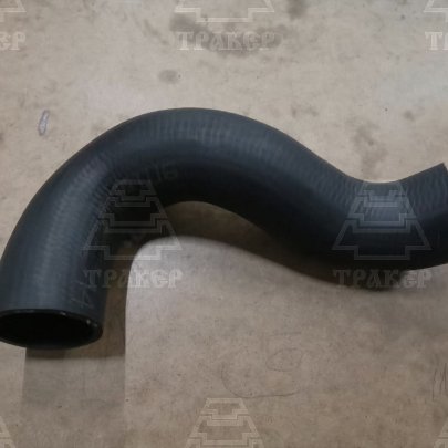 Патрубок 316310-1303028-01 радиатора отводящий /нижний/Патриот