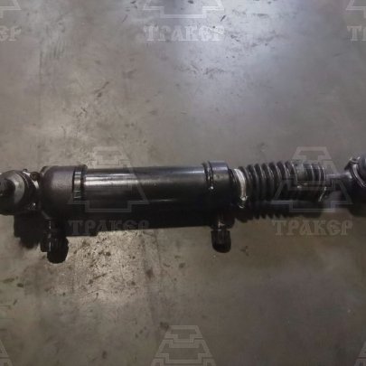 Гидроусилитель 5557Я2-3405012-10 руля в сб. двиг.Я-З