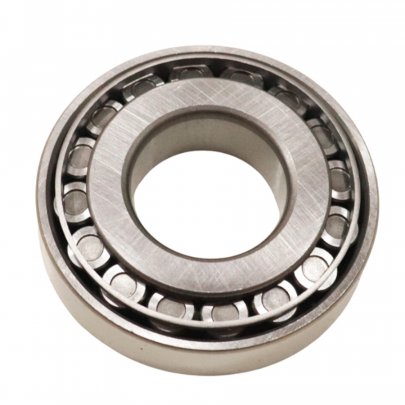 7309 подшипник Россия