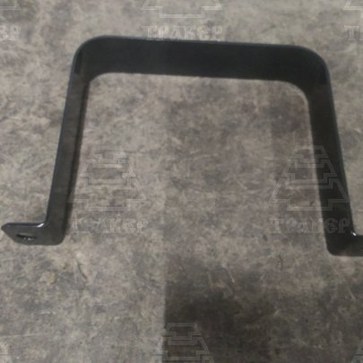 Хомут 80-1311002 расширительного бачка