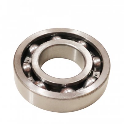 314 подшипник