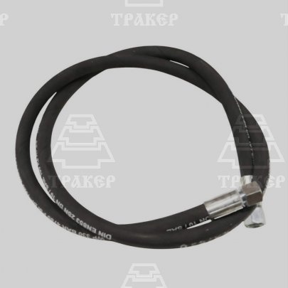 РВД 22х1650 (М18х1,5) 2SN Т