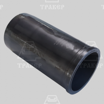 Гильза 240-1002021 (группа 