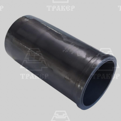 Гильза 240-1002021 (группа 