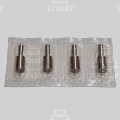 Распылитель Т-16/25/40 6А1-20с2-16 АЗПИ (комплект 4шт)