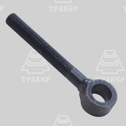 Болт Т4.38.150 (04.38.145) тормозной ленты ТТ-4