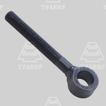 Болт Т4.38.150 тормозной ленты (04.38.145) ТТ-4