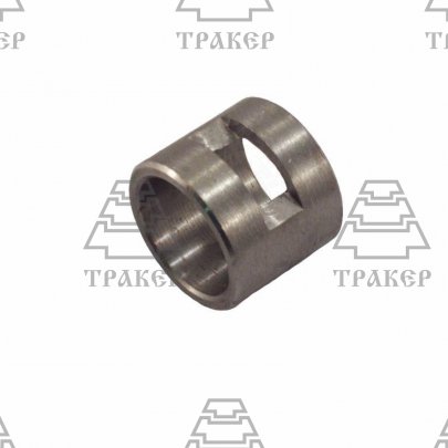 Втулка 52-1802092 раздатки малая (РУП МТЗ)