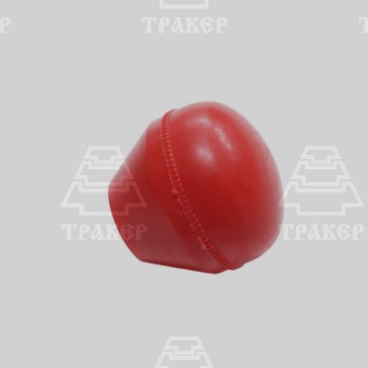 Рукоятка 70-1702125