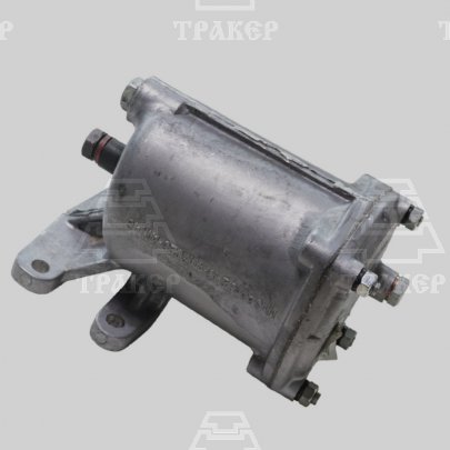 Фильтр 240-1117010-А топл.тонк.очистки (ММЗ)