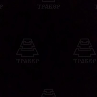 Четырехгранный ключ 14 мм