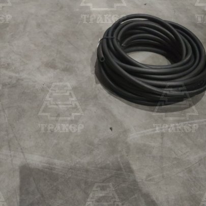 Рукав 08*15-1,0 ГОСТ 10362-76 (30 метров)