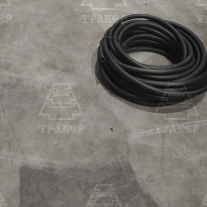 Рукав 08*15-1,0 ГОСТ 10362-76 (30 метров) Выгодные цены на автозапчасти для тракторов и спецтехники в Oktyabrsky.traker.ru с доставкой в Октябрьском и республике Башкортостан