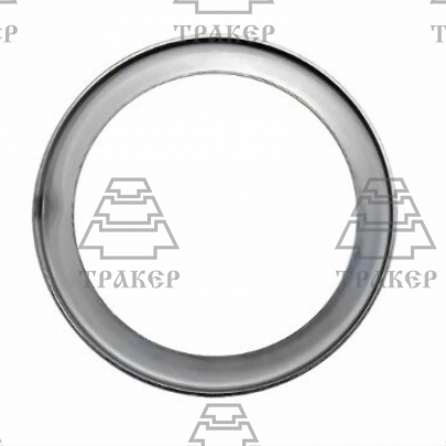 Чашка 5320-2918184 защитная балансира