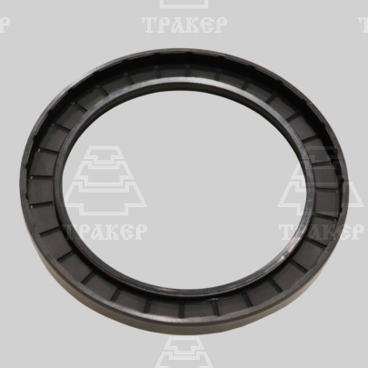 Сальник 2.2-137*181х15/20(4320-3104033-03) ступицы н/о Урал