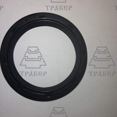 Сальник 2.2-40*50