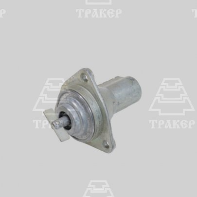 Счетчик моточасов СЧ-102В Д-144