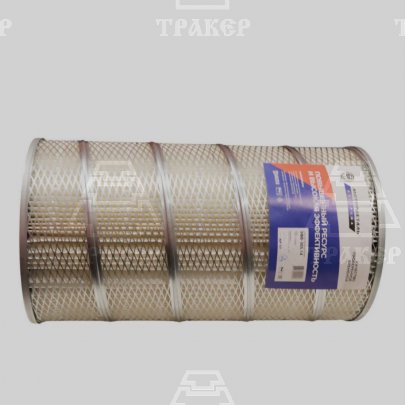Эл.фильтра возд. 7405-1109560 К-З Евро-1 (СП-В-7405) (Кострома) ЭФВ-305.14 07949