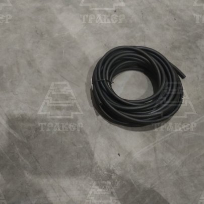 Рукав 08*15-1,47 ГОСТ 10362-2017 (10 метров)