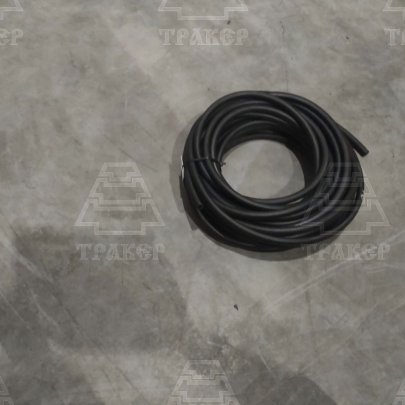 Рукав 08*15-1,47 ГОСТ 10362-2017 (10 метров)