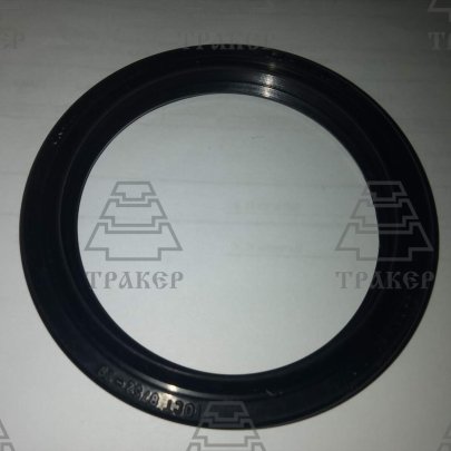 Сальник 1.2-65*80*10