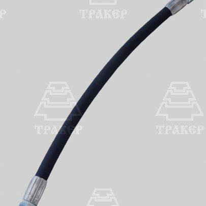 РВД 22х0450 (М18х1,5) 2SN Т