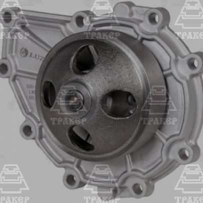 Насос 536.1307010-20 водяной LUZAR