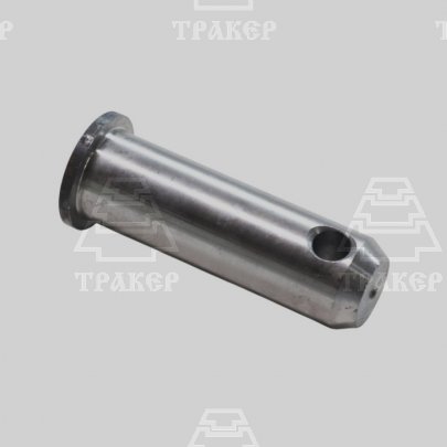 Палец 55-68-002