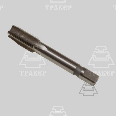 Метчик М16*2,0 ММС-1620