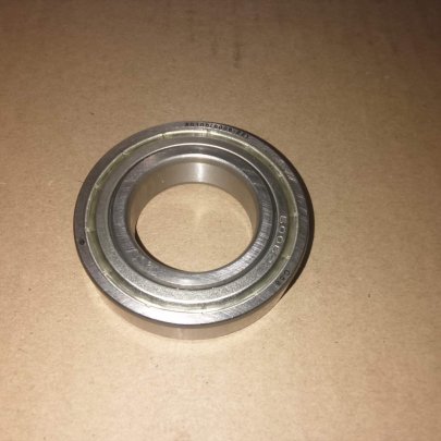60106 подшипник