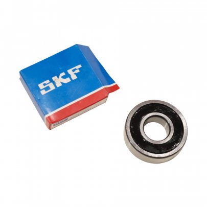 180305 (6305 2RS) подшипник SKF