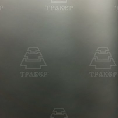 Шайба 70-3503018