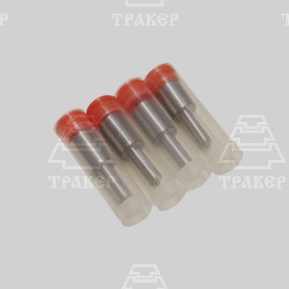 Распылитель Т-16/25/40 6А1-20с2-16 (комплект 4шт) Выгодные цены на автозапчасти для тракторов и спецтехники в Kashary.traker.ru с доставкой в слободе Кашары и Ростовской области