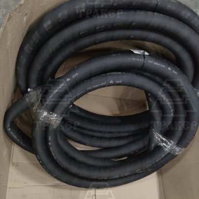 Рукав 40х51,5-1,6 Мпа ГОСТ 10362-76 (5 метров)